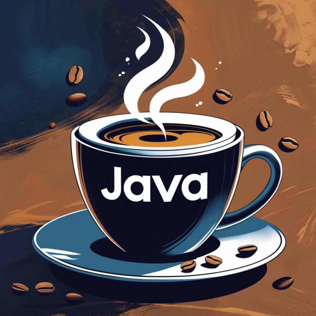 Aptitude-java.jpg